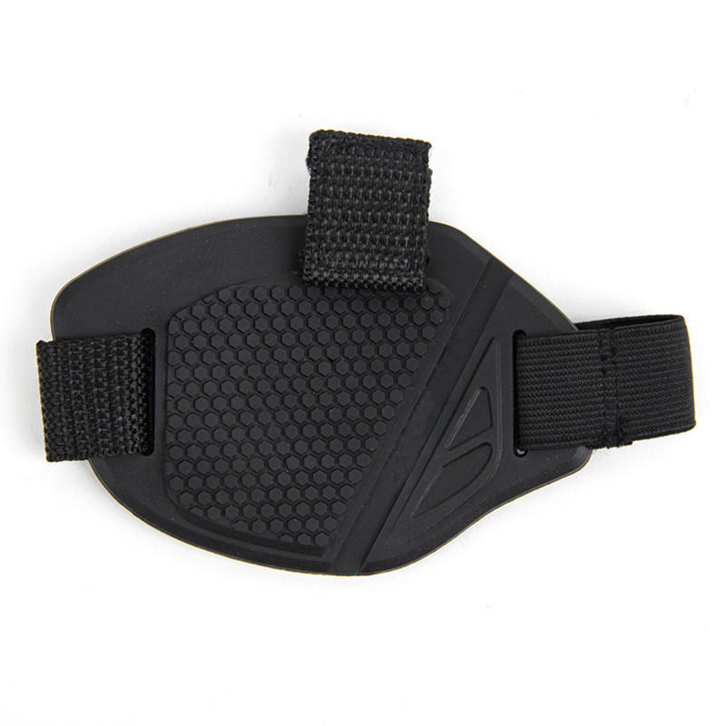 Waterproof Motorcycle Shift Pa - Motorcycle Gear For Sale ulasan dan harga