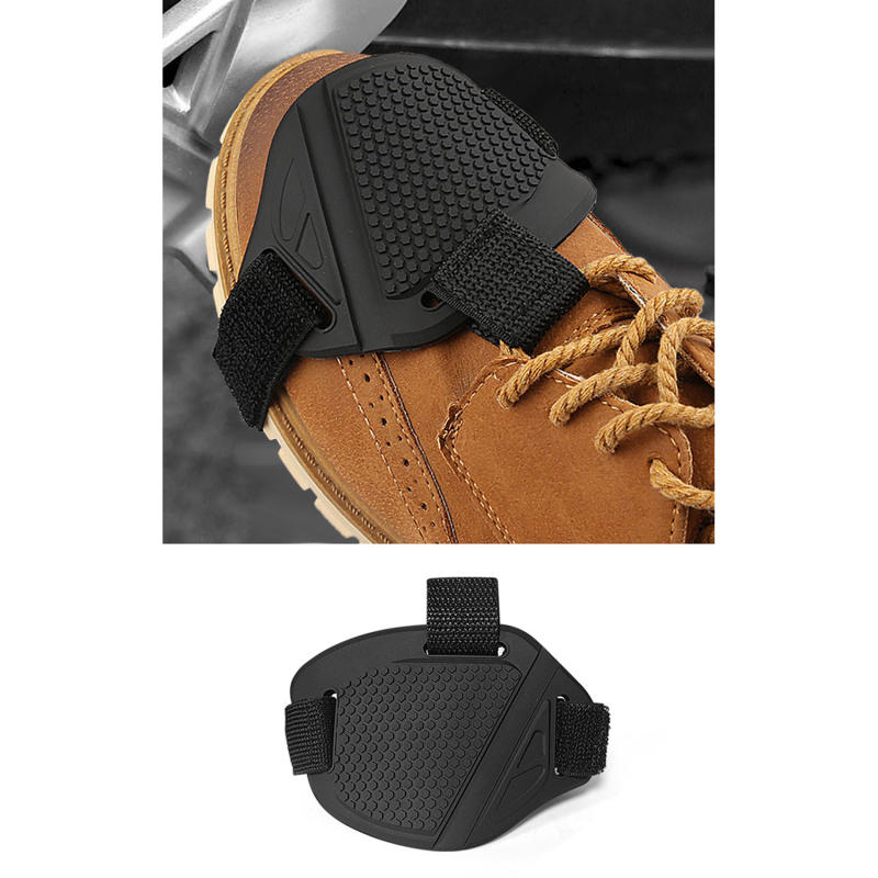 Waterproof Motorcycle Shift Pa - Motorcycle Gear For Sale ulasan dan harga