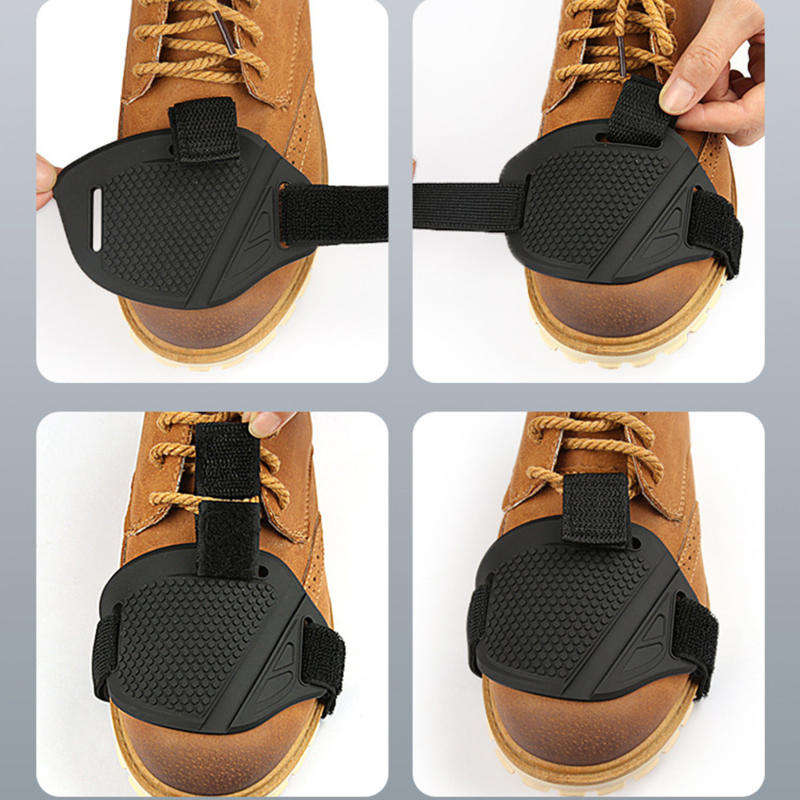 Waterproof Motorcycle Shift Pa - Motorcycle Gear For Sale ulasan dan harga