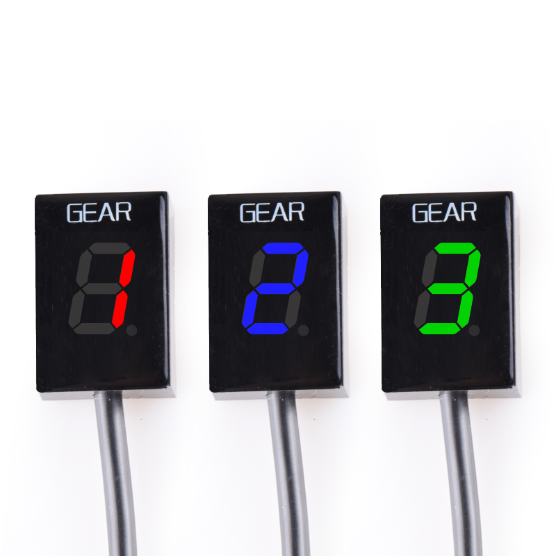 For Triumph Thunderbird 2009 2 - Motorcycle Gear Levels ulasan dan harga
