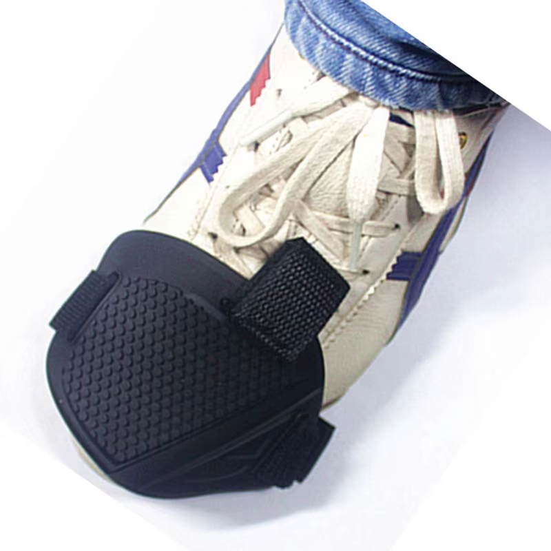 Waterproof Motorcycle Shift Pa - Motorcycle Gear For Sale ulasan dan harga