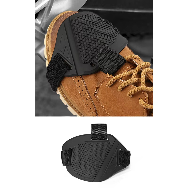 Waterproof Motorcycle Shift Pa - Motorcycle Gear For Sale ulasan dan harga