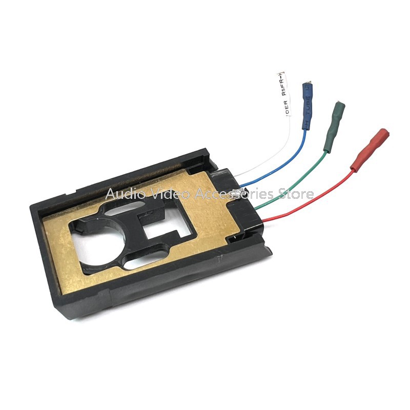 Turntable Cartridge Headshell  - Gearbox Motorcycle ulasan dan harga