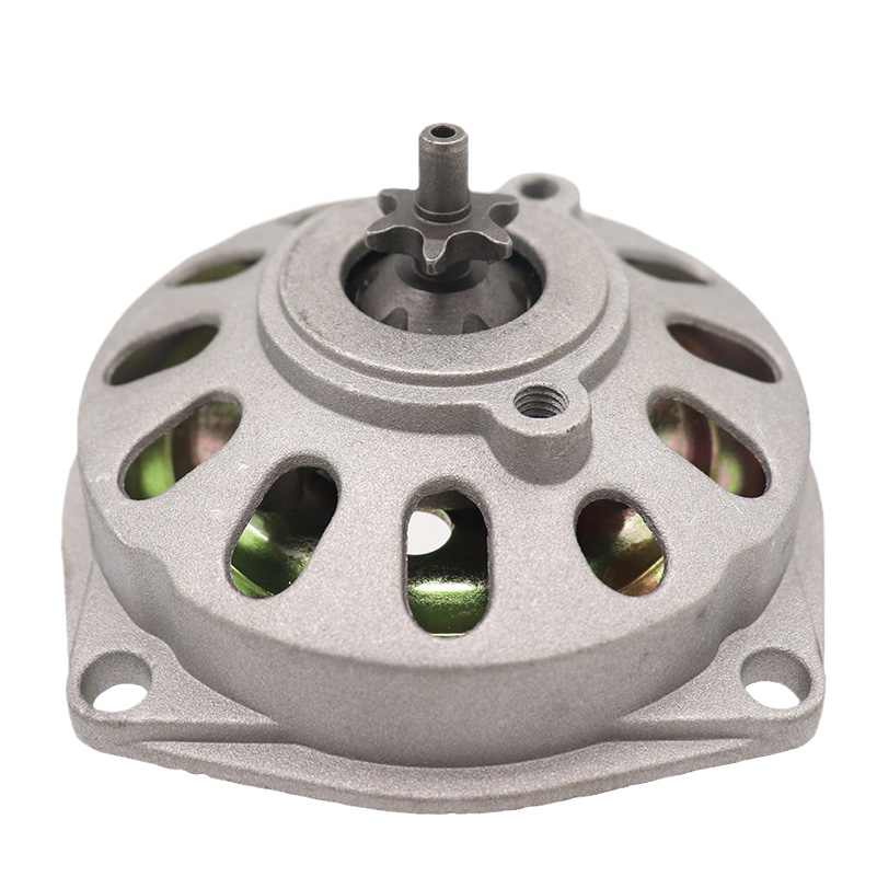 T8F 6T 7T 25H 6T 7T   Quad Atv - Gearbox Motorcycle ulasan dan harga