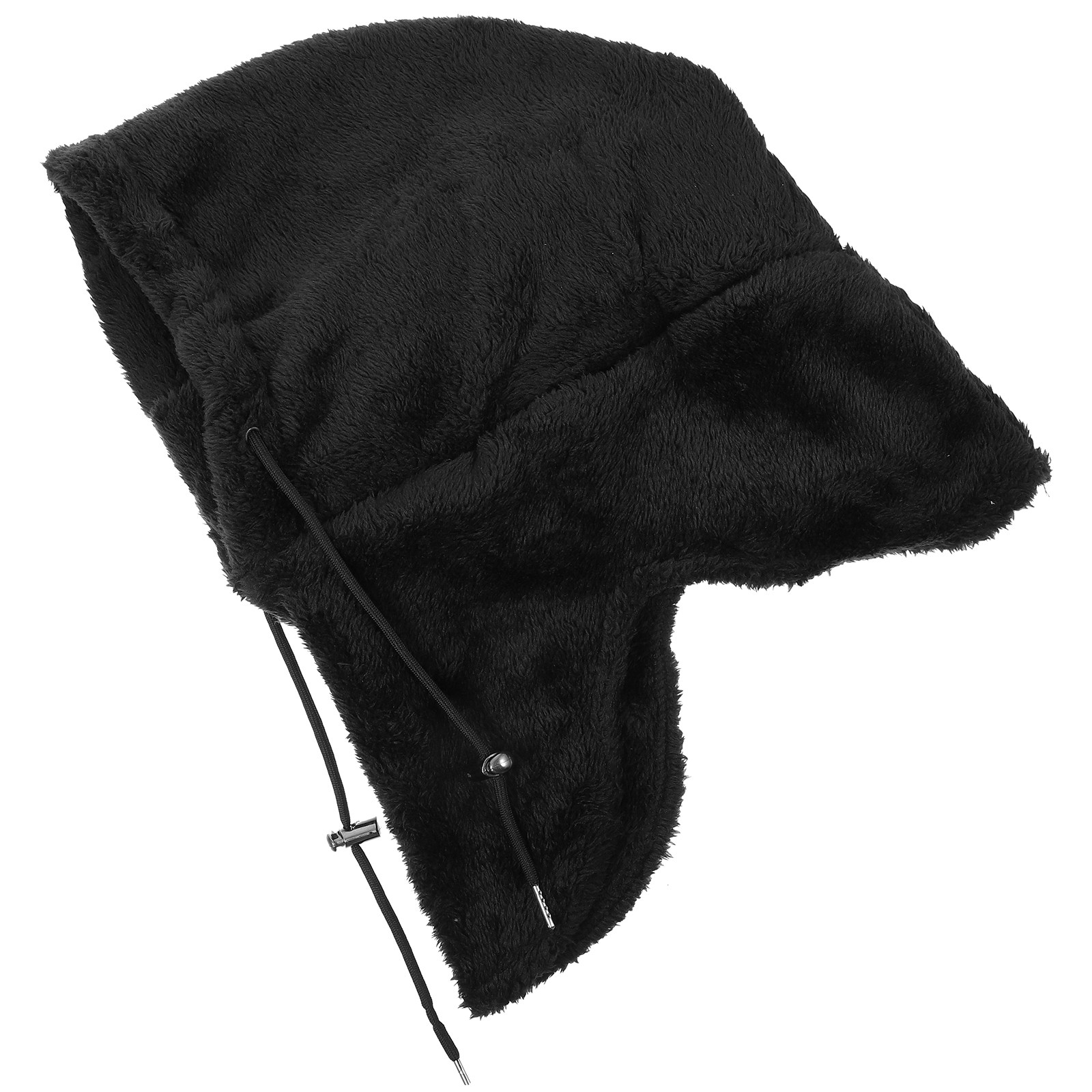 Winter Riding Facial Hood Wind - Motorcycle Gear For Winter ulasan dan harga