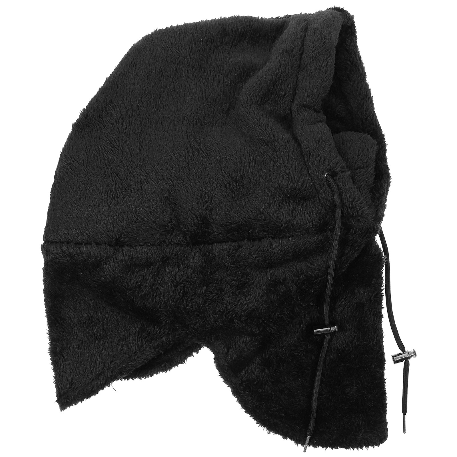 Winter Riding Facial Hood Wind - Motorcycle Gear For Winter ulasan dan harga