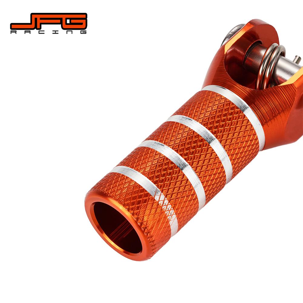 For KTM Honda Kawasaki Yamaha  - Motorcycle Gear For Sale ulasan dan harga