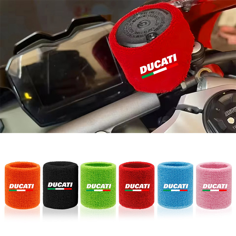 New Motorcycle Front Fluid Oil - Motorcycle Gear Oil ulasan dan harga
