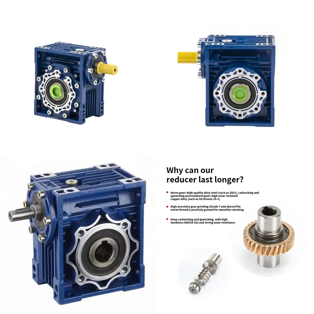 High Quality SRV Motorcycle Ge - Gearbox Motorcycle ulasan dan harga