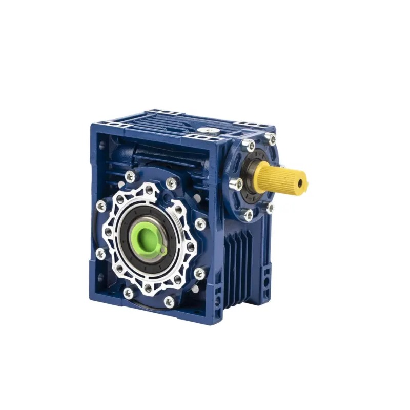 High Quality SRV Motorcycle Ge - Gearbox Motorcycle ulasan dan harga