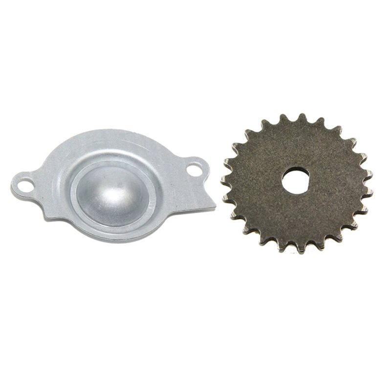 NEW HOT In Stock-Universal Mot - Motorcycle Gear Oil ulasan dan harga