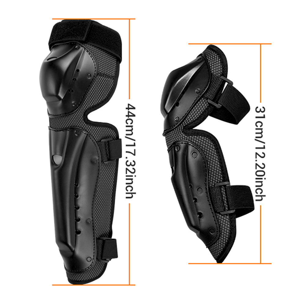 Motorcycle Armor Off-road Moto - Motorcycle Gear Kids ulasan dan harga