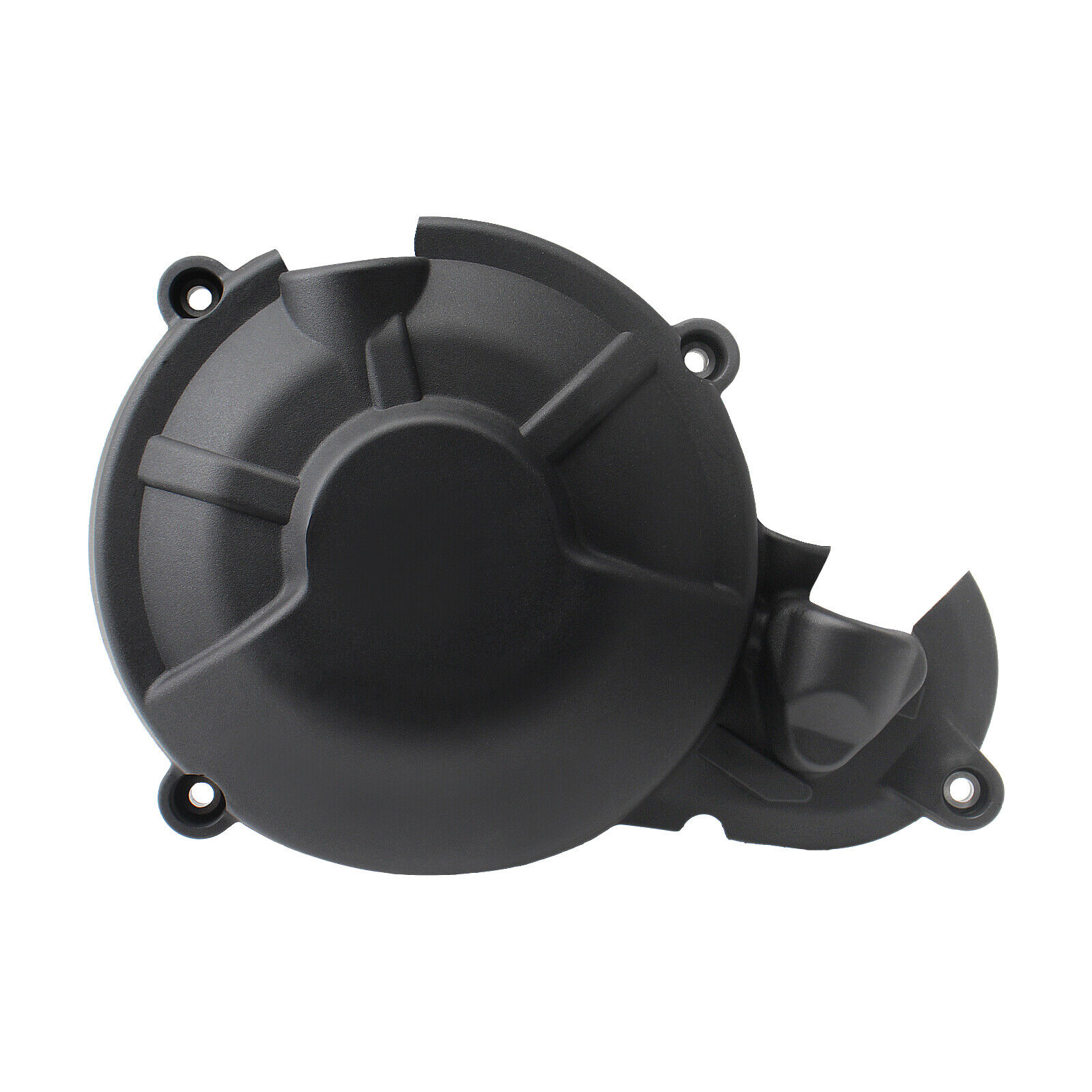 Engine Guards For Aprilia RS66 - Gearbox Motorcycle ulasan dan harga