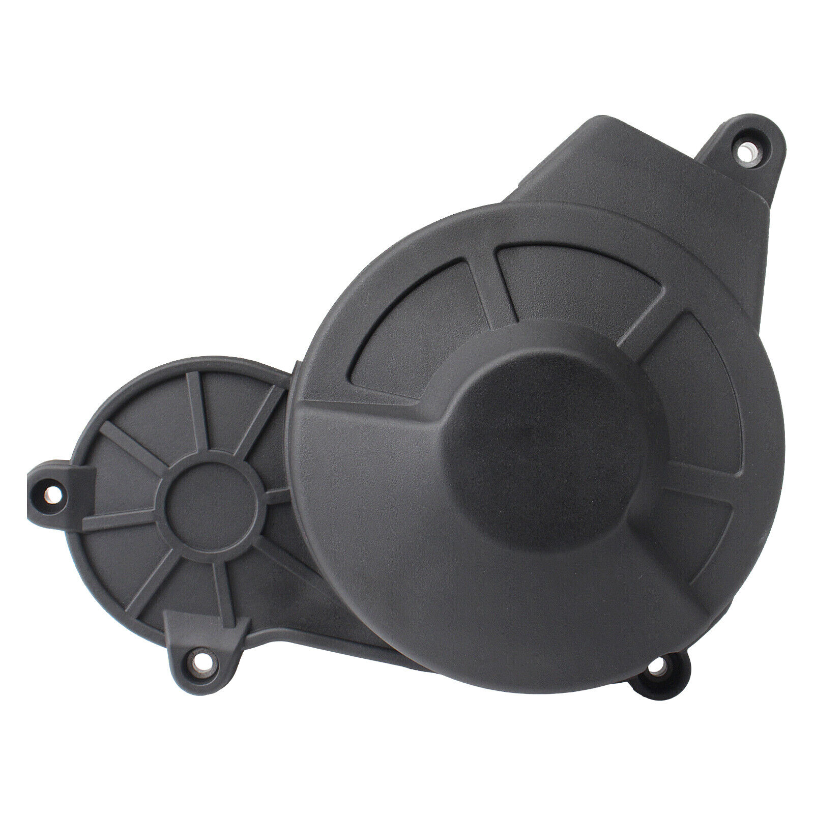 Engine Guards For Aprilia RS66 - Gearbox Motorcycle ulasan dan harga