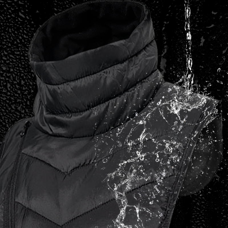 Winter Motorcycle Neck Scarf W - Motorcycle Gear For Winter ulasan dan harga