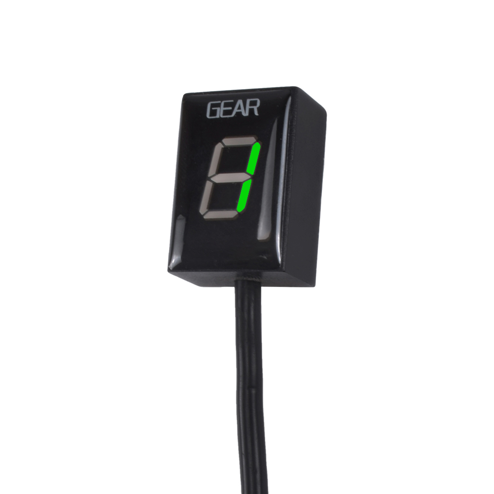 Motorcycle 1-6 Level Gear Indi - Motorcycle Gear Levels ulasan dan harga