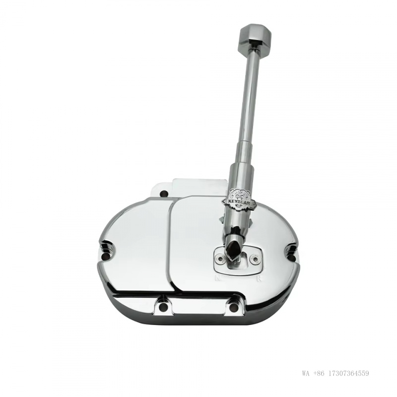 for HD Touring Model Motorcycl - Gearbox Motorcycle ulasan dan harga