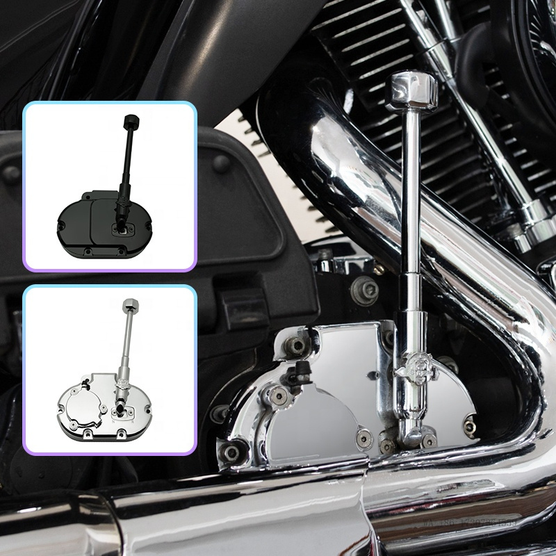 for HD Touring Model Motorcycl - Gearbox Motorcycle ulasan dan harga