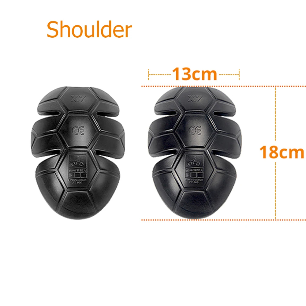 New Motorcycle Protective Knee - Motorcycle Gear For Sale ulasan dan harga