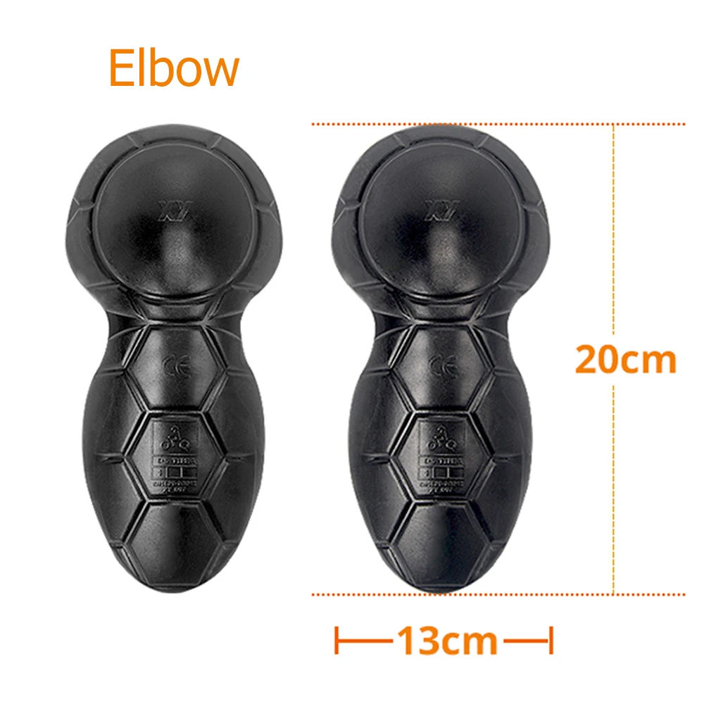 New Motorcycle Protective Knee - Motorcycle Gear For Sale ulasan dan harga