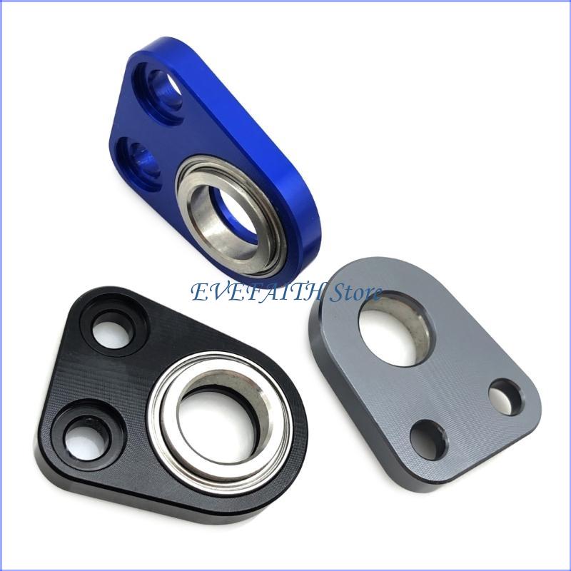 124B Change Rod Retainer Gear  - Motorcycle Gear Blue ulasan dan harga