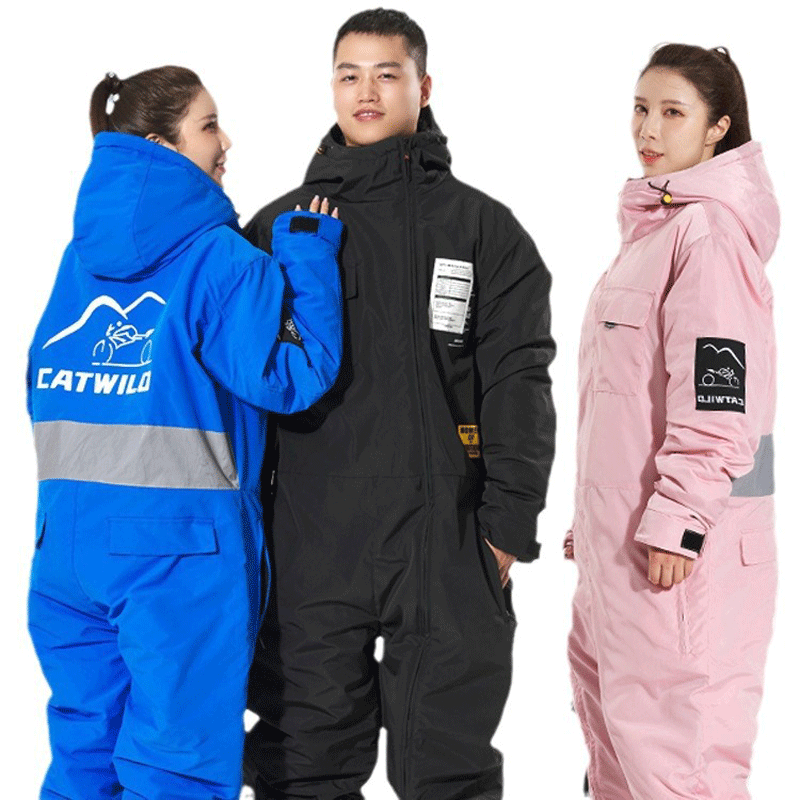 Motorcycle Cycling Wear Windpr - Motorcycle Gear For Winter ulasan dan harga