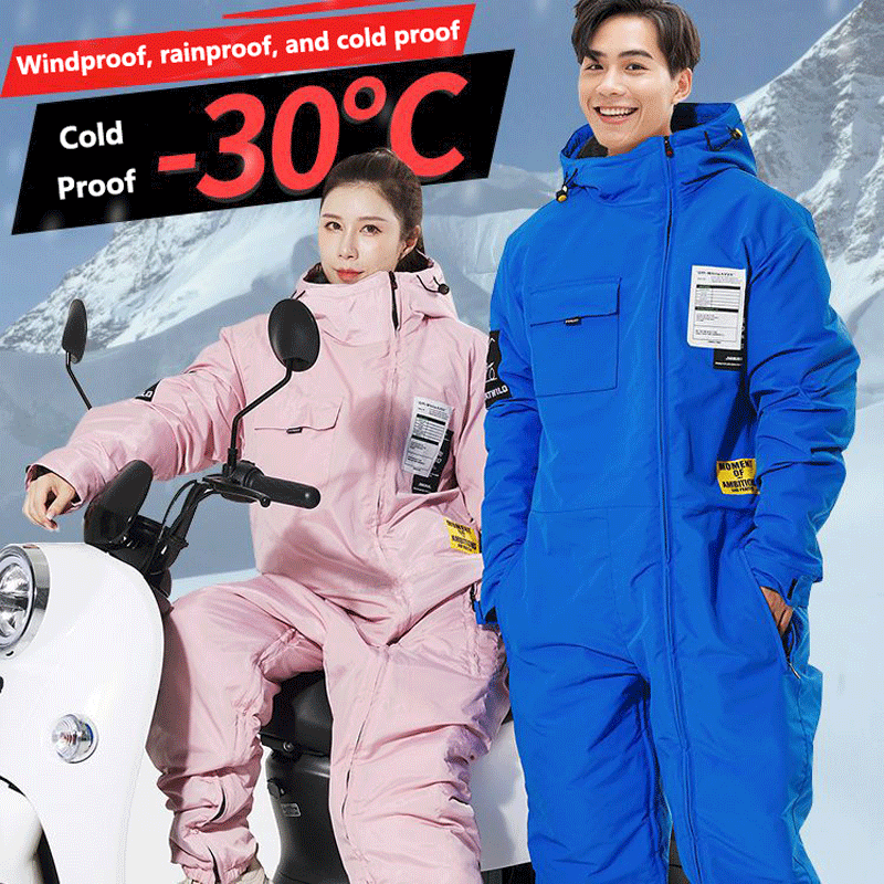 Motorcycle Cycling Wear Windpr - Motorcycle Gear For Winter ulasan dan harga