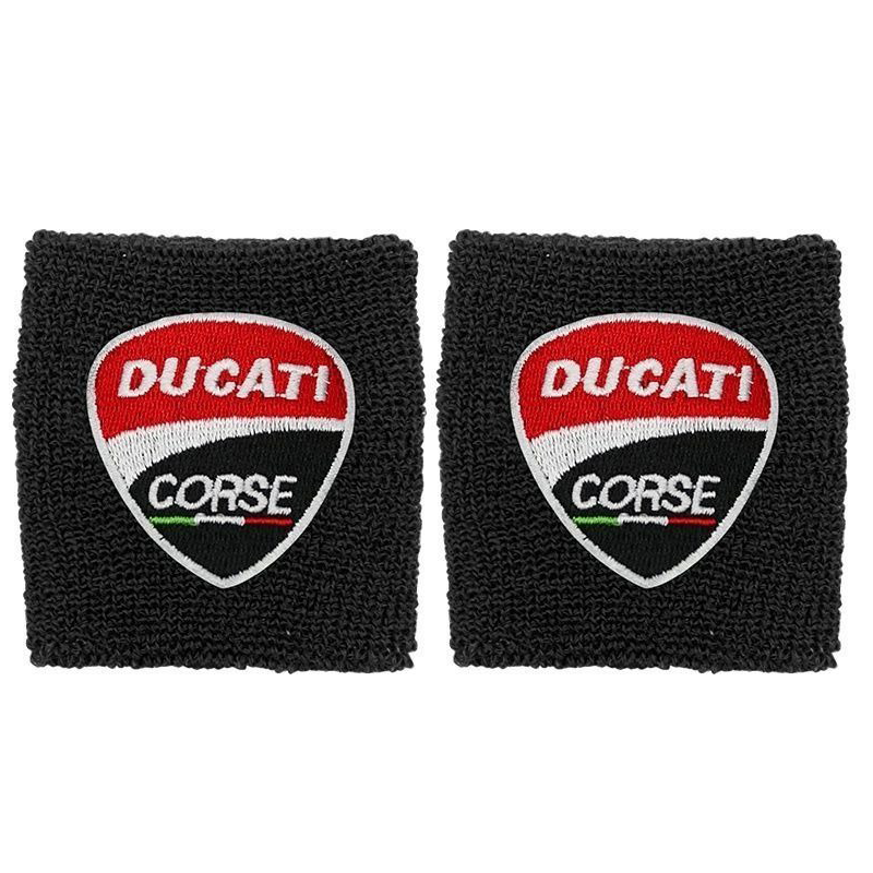 3D Logo Motorcycle Front Fluid - Motorcycle Gear Oil ulasan dan harga