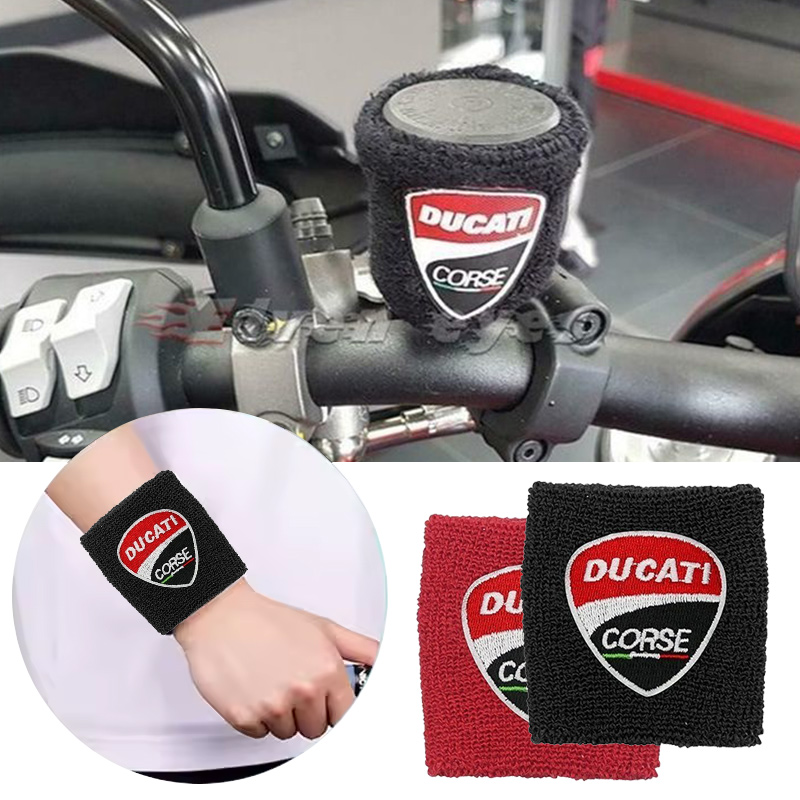 3D Logo Motorcycle Front Fluid - Motorcycle Gear Oil ulasan dan harga