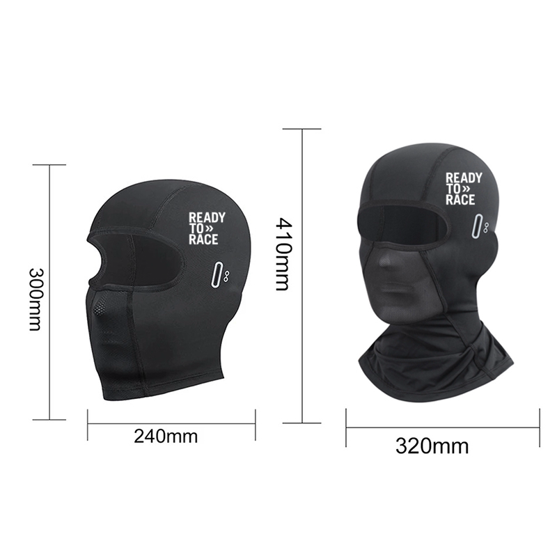 Unisex Quick-Drying Motorcycle - Motorcycle Gear For Winter ulasan dan harga