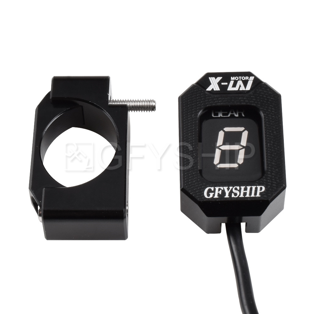 For Yamaha YZF-R6 1998 1999 20 - Motorcycle Gear Levels ulasan dan harga