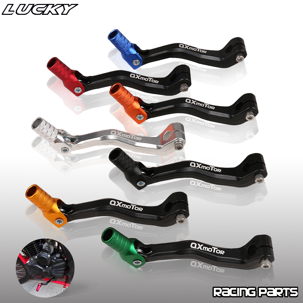 Motorcycle CNC Folding Aluminu - Motorcycle Gear For Sale ulasan dan harga