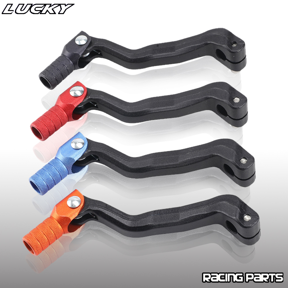Motorcycle CNC Folding Aluminu - Motorcycle Gear For Sale ulasan dan harga