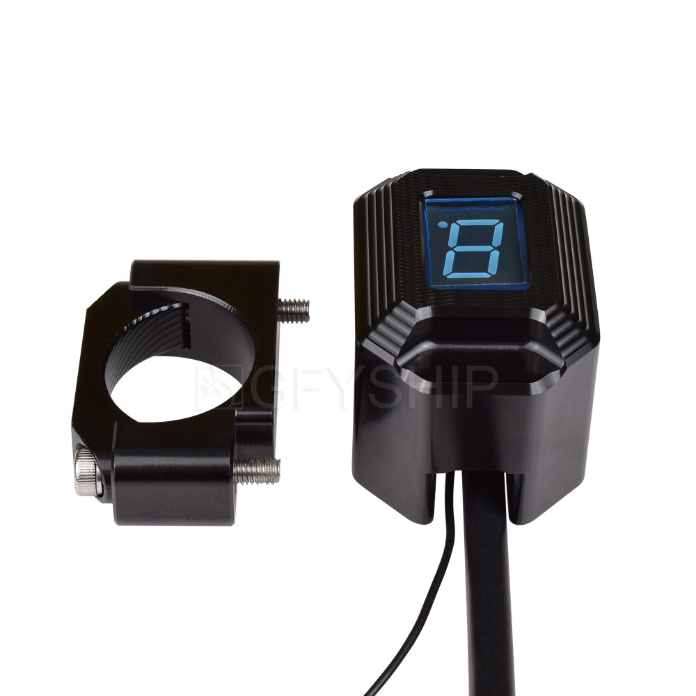 For Harley Street 750 500 2015 - Motorcycle Gear Levels ulasan dan harga