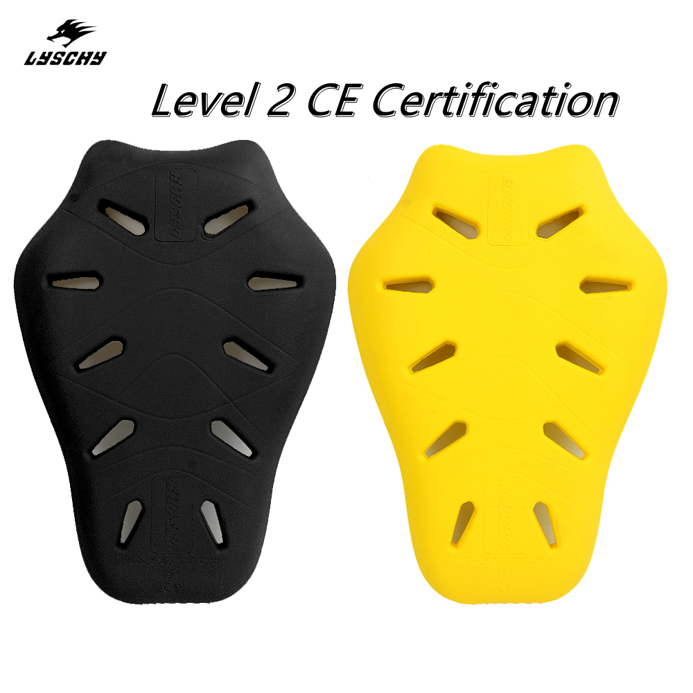 Level 2 CE Certification Motor - Motorcycle Gear Fox ulasan dan harga