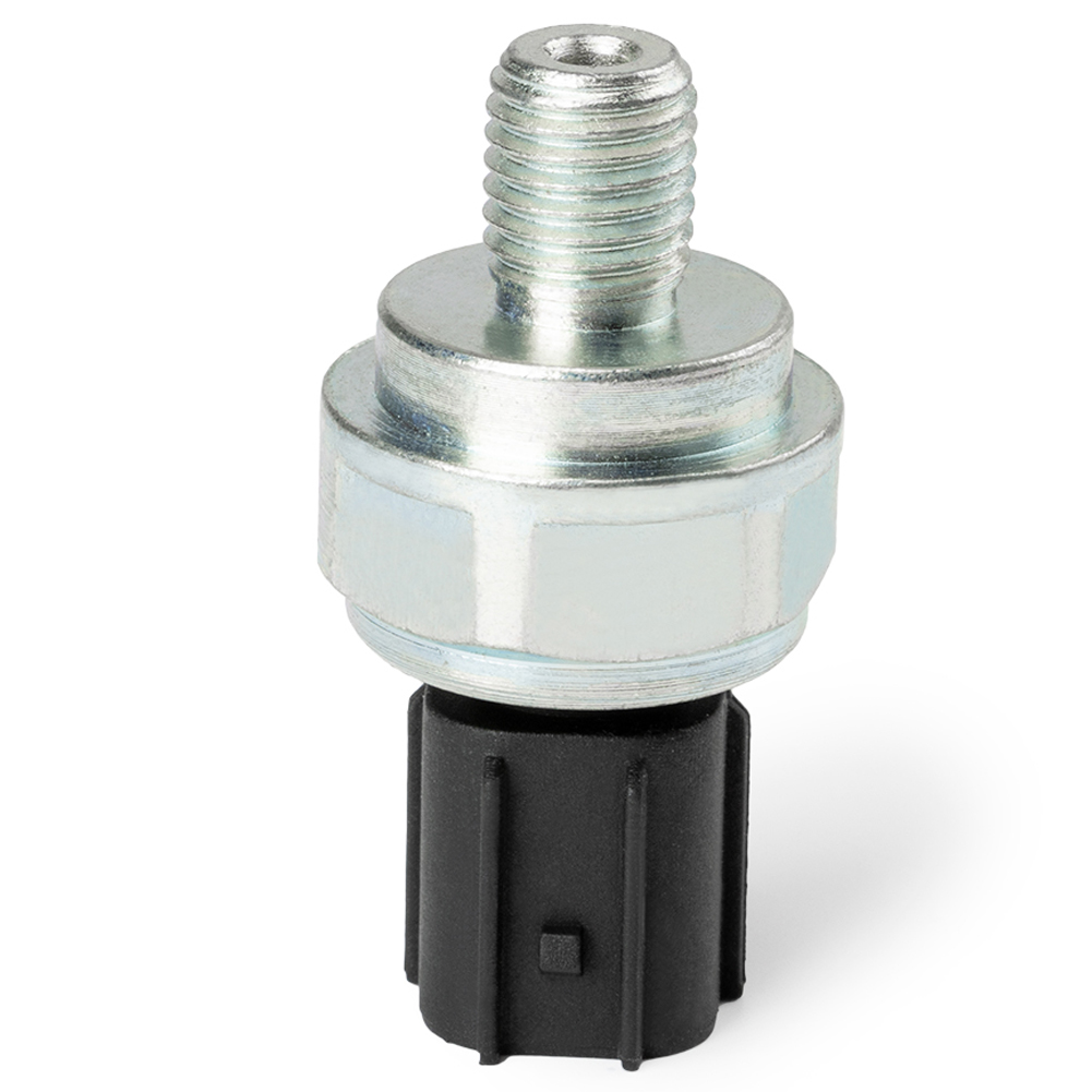 28610-RKE-004 Transmission 3rd - Motorcycle Gear Oil ulasan dan harga