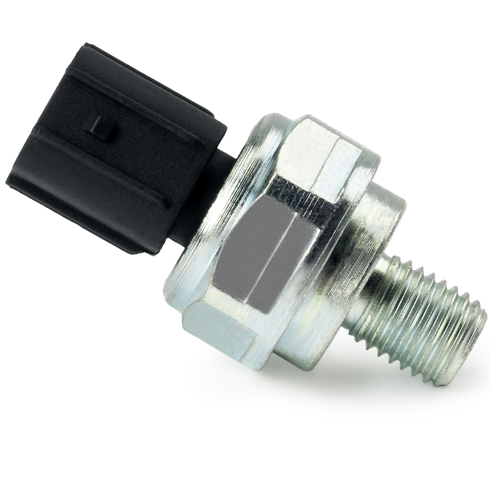 28610-RKE-004 Transmission 3rd - Motorcycle Gear Oil ulasan dan harga