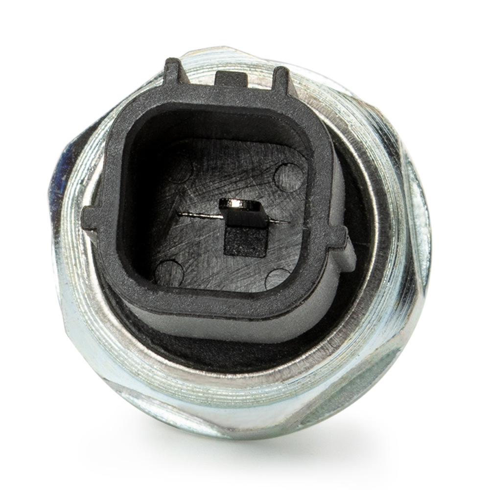 28610-RKE-004 Transmission 3rd - Motorcycle Gear Oil ulasan dan harga