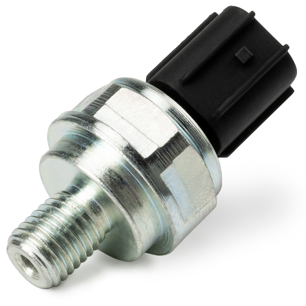 28610-RKE-004 Transmission 3rd - Motorcycle Gear Oil ulasan dan harga