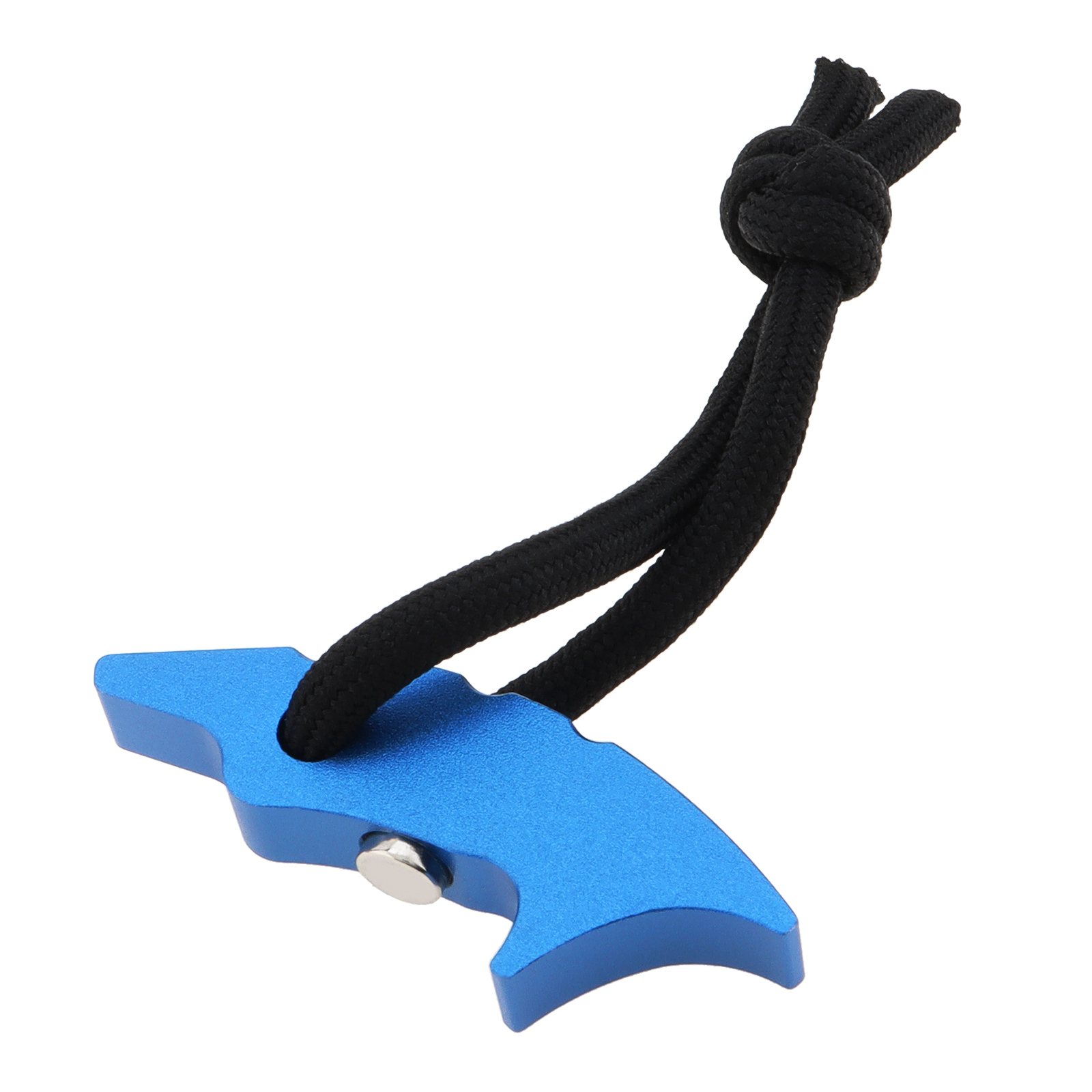 08-0427 Aluminum Alloy Gear Ja - Motorcycle Gear Blue ulasan dan harga