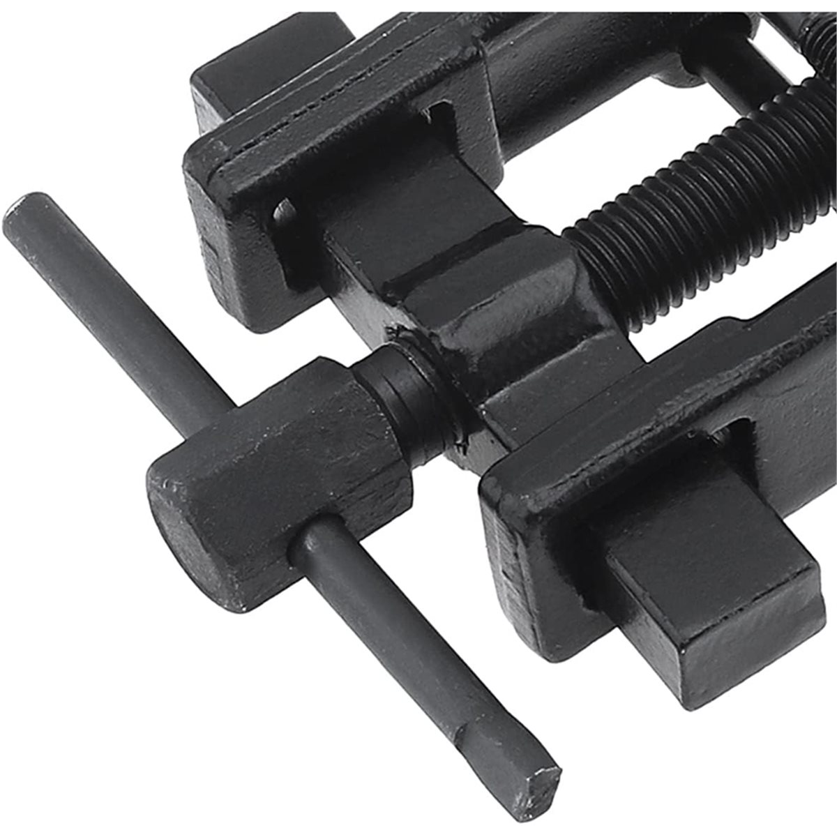 618 Mega Sale Adjustable Two J - Motorcycle Gear For Sale ulasan dan harga