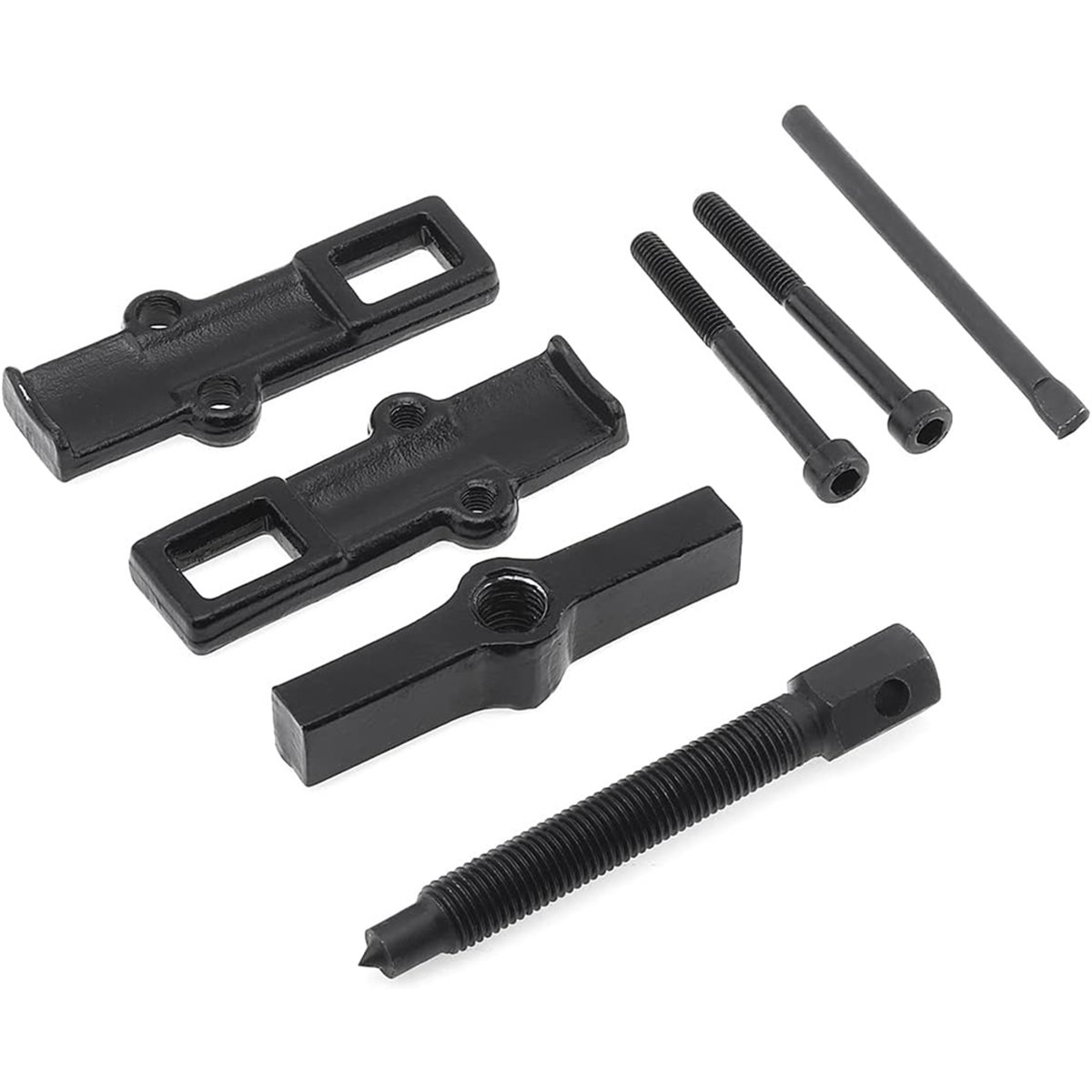 618 Mega Sale Adjustable Two J - Motorcycle Gear For Sale ulasan dan harga