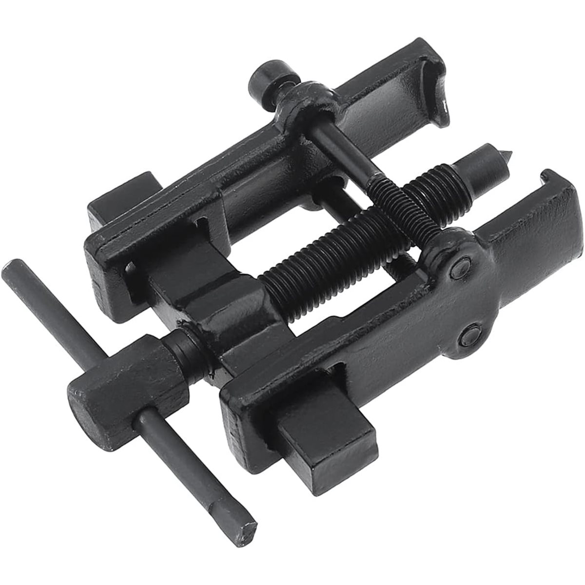 618 Mega Sale Adjustable Two J - Motorcycle Gear For Sale ulasan dan harga