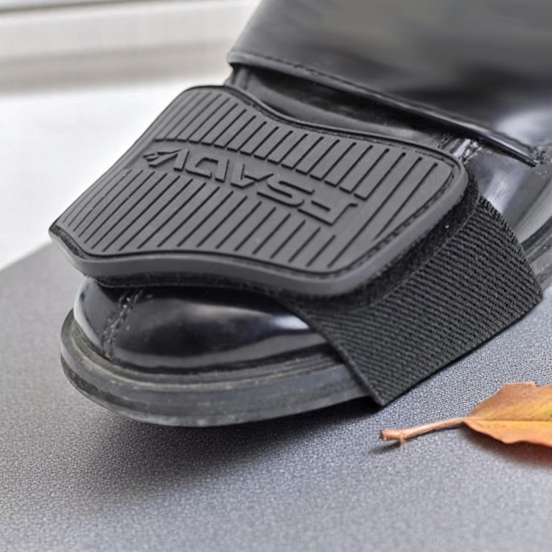 NEW Motorcycle Shift Pad Gear  - Motorcycle Gear For Sale ulasan dan harga