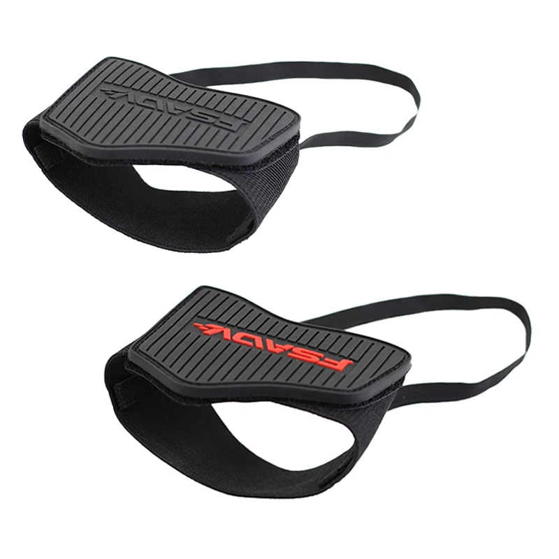 NEW Motorcycle Shift Pad Gear  - Motorcycle Gear For Sale ulasan dan harga