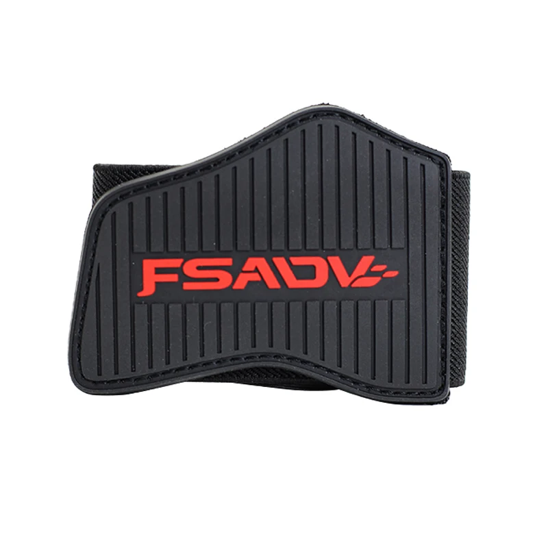 NEW Motorcycle Shift Pad Gear  - Motorcycle Gear For Sale ulasan dan harga