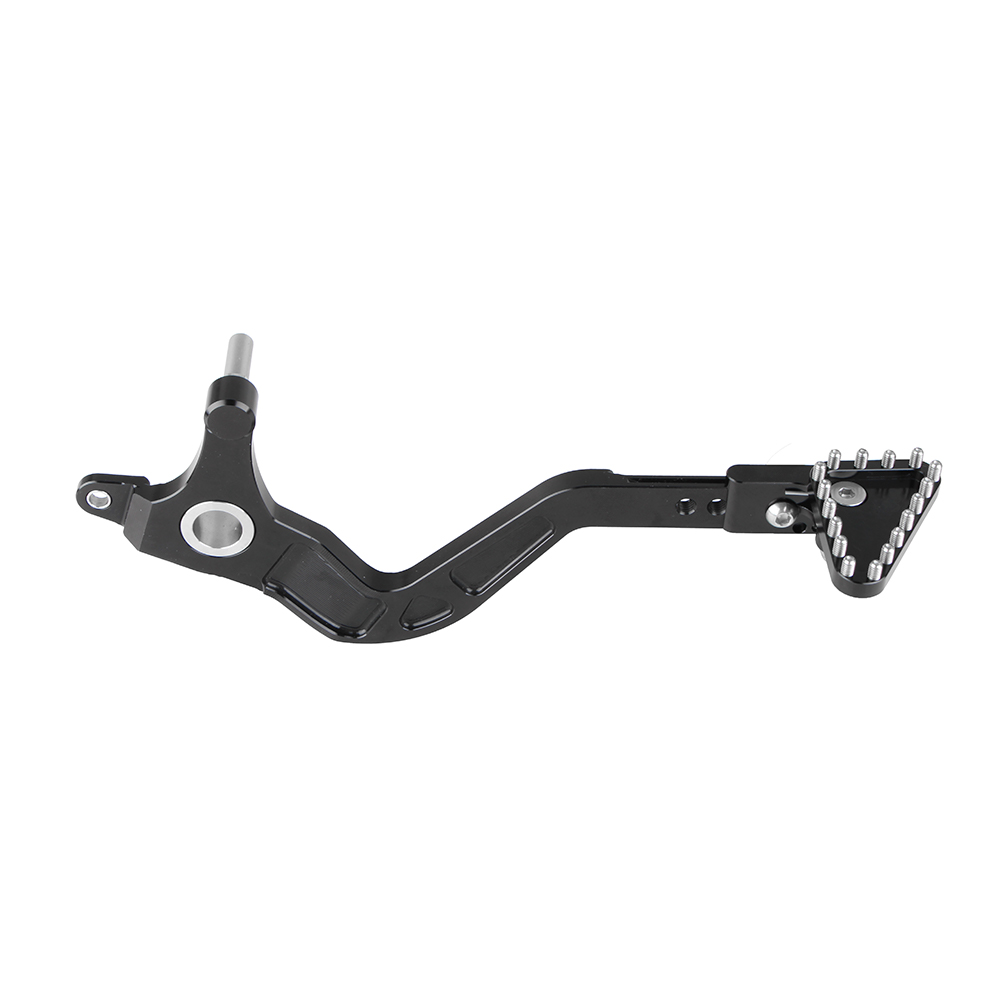 Motorcycle Gear Shifter Lever  - Motorcycle Gear Oil ulasan dan harga