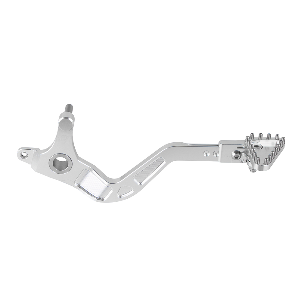 Motorcycle Gear Shifter Lever  - Motorcycle Gear Oil ulasan dan harga