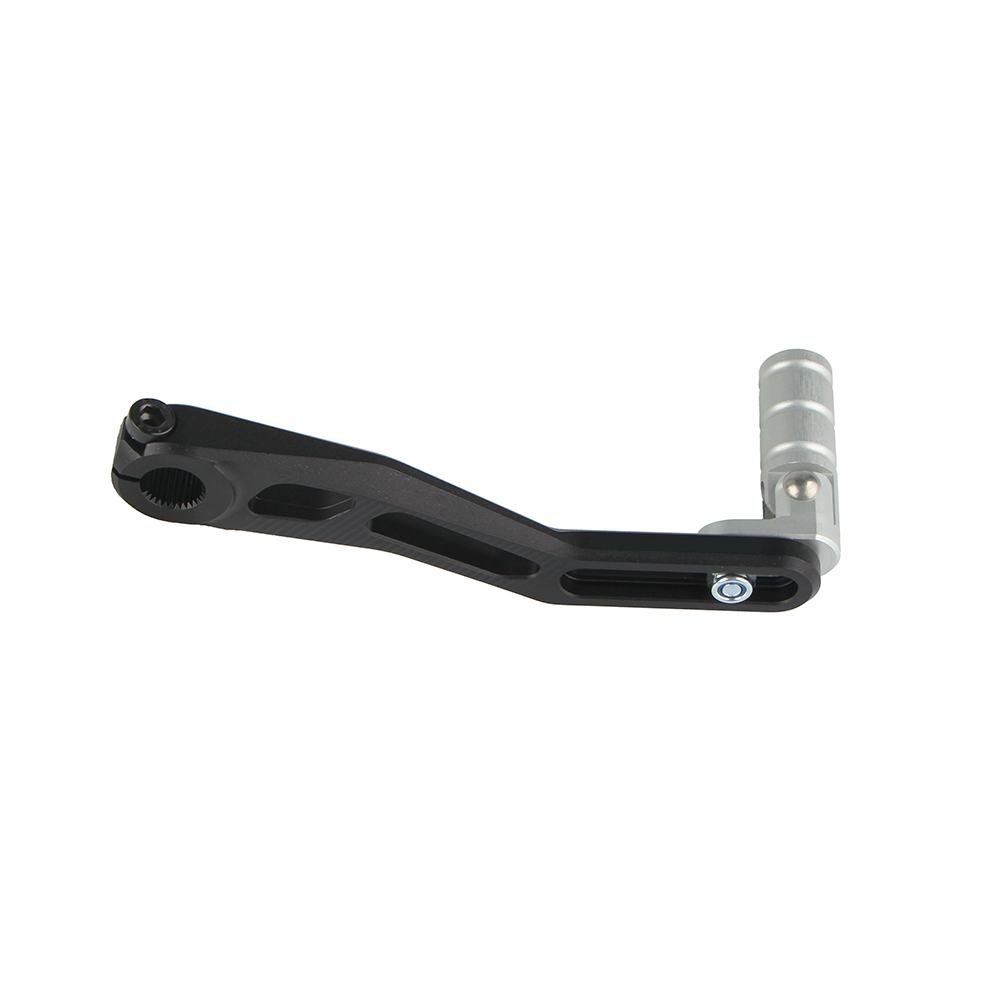 Motorcycle Gear Shifter Lever  - Motorcycle Gear Oil ulasan dan harga