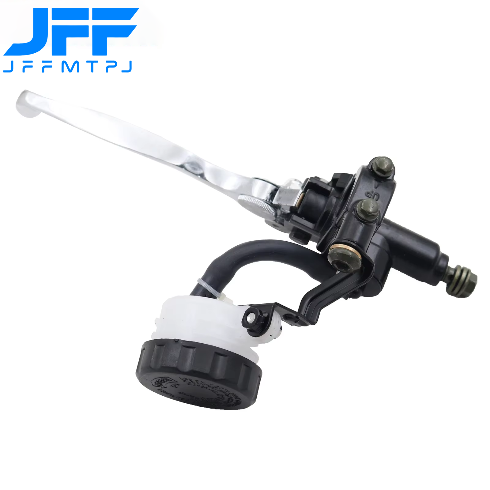 Front Brake Master Cylinder Fo - Motorcycle Gear Oil ulasan dan harga